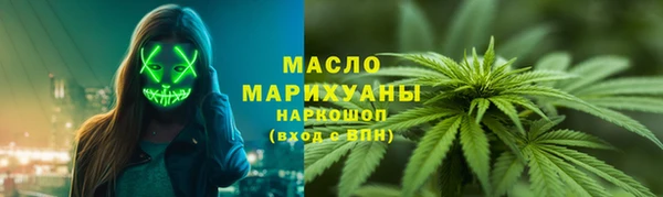 мет Бородино